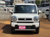 【ポケットカーズが選ばれるワケ】☆☆ 高価買取 ☆☆ お車乗り換えの際の下取りはもちろん お客様の愛車の買い取りまで行います!