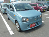 ご来店時に、お客様が加入されている自動車保険を診断させて頂けます(無料)。是非ご利用ください。。