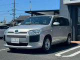 新車、自動車保険の取り扱いもございます!中古車の販売以外でもお客様の事を第一に考え、最前のご提案をさせて頂きます。些細なことでも気兼ね無くお尋ね下さい。