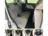 初度登録から7年以内のダイハツ車には1年間or走行無制限のまごころ保証がついておりますので購入後も安心です!有料にはなりますが1年もしくは2年の延長保証もご用意致しております!