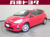 掲載中の車両は商談中や売約済みの場合があります。ご来店の前に掲載店舗へご確認をお願いいたします。