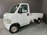 当店の車は全てその場で乗って帰れます!(全額支払いの方のみ)お問い合わせはメールよりも電話の方がオススメです。070-4320-4311 滝(タキ)まで!