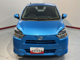 どの車もダイハツディーラーの厳しい基準をクリアしたお車のみですので、是非、最後までご覧になって下さい♪