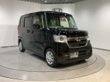 弊社はホンダの認定中古車ディーラーとして、お客様に安全・安心・快適なカーライフを提供することをお約束します。