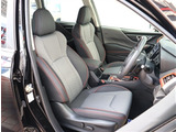 オートオークション会場より、ご希望のお車を一緒にお探し致します。
