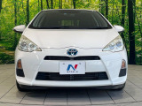 弊社では、全車『修復歴なし』のお車のみ取り扱っております。専任バイヤーによる厳選した仕入れの後、入庫後の車両チェックを行い、ネクステージが認定した高品質な中古車をご提供しております。