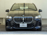 ★弊社のお車をご覧頂きありがとうございます。弊社は千葉県にあるBMW正規ディーラー店ですので安心してご検討下さい。全国各BMWディーラーにて保証サービスも受けられますので遠方のお客様もご安心下さい。★