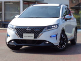 日産プリンス埼玉 ユーカーズ東松山にお越しいただき誠にありがとうございます。当店は日産ディーラーとしての高品質な中古車をお客様にご提供いたします。