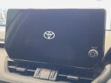 RAV4 2.0 G Zパッケージ 4WD 