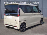 軽自動車ですが室内は十分な広さがあります。是非、実車を見に来てください。