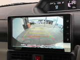クルマの状態と評価点数を開示し、図解で表示いたしております。車両状態検査書はこちらの車両ページで閲覧できます。(※一部評価書が未設置の車両がある場合がございます)