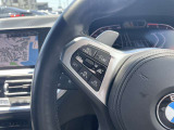 BMW認定中古車 車両本体価格に保証も含まれております!BMW認定中古車ですのでご安心くださいませ! BMW Premium Selection木更津 ・ MINI NEXT木更津