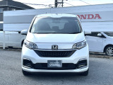 お買い上げ頂いたお車は、納車前に定期点検を実施させて頂きます! 様々な基準で、クルマ本体や設備などHondaディーラー専門スタッフが点検・整備まで行いますのでご安心下さい。