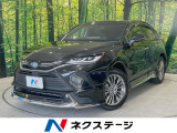 レザーシート 前席シートエアコン ドラレコ コーナーセンサー