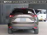 自動車保険もお任せ下さい(^-^)神戸マツダは年間3万件以上の自動車保険取り扱い実績と豊富な経験をもとに、いざという時に備えた保険内容のアドバイスもさせて頂きます◎