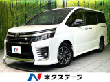 フリップダウン トヨタセーフティセンス 純正10インチナビ バックカメラ