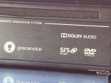 DVD再生可能