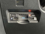 ITSスポットでの渋滞回避支援や安全運転支援などの恩恵を受けることができるETC2.0。クルマはもちろんETCも進化しています!