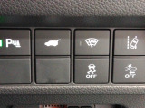 新車ショールームもございますので、新車のご提案も可能です!