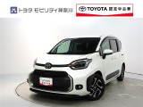 ご安心下さい!当社のプライスには納車整備代(車検整備または法令点検)が含まれての価格です。