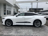 自動車保険も取り扱っております。無料の証券診断も行っておりますので、お気軽にスタッフまでご相談下さい!