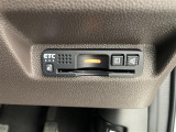 フリード 1.5 G ホンダセンシング 修復歴無し