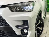 【シーケンシャルターンランプ付きLEDヘッドライト】人気の『流れるウィンカー』付きのLEDヘッドライトを装備♪高級感はもちろん、点灯時は存在感たっぷりで他車からも認識されやすく安心です。