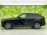 CX-60 3.3 XD Lパッケージ ディーゼル 