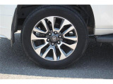 同業者様への販売はお断りさせていただきます。車検無し車両の場合は、車検を取得したお支払い総額で表示しております。