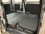 大阪ダイハツU-CAR河内長野までお問い合わせいただければお答えいたします☆些細なことでも結構ですのでぜひお問い合わせ下さい☆