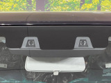 ジムニーノマド 1.5 FC 4WD 