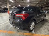 DS5 シック 