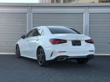 コンパクトからプレミアムセダン、スポーツモデルやSUVまで、全国最大級のラインアップを誇る当店なら、あなたにぴったりの1台がきっと見つかります。