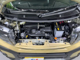 親切・丁寧な専門メカニックスタッフが応対!・車検・点検整備・事故等の修理などアフターサービスも安心。お車のカスタマイズもネクステージのサービススタッフまでご相談ください!