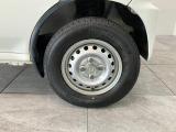 納車後のアフターフォローも安心です!当社ではお客様のご要望に合わせて、おクルマの点検・車検のご案内や調子伺いを、メール・コールセンター・担当スタッフによりさせていただいております!