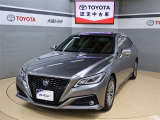 トヨタが中古車選びを変える「TOYOTA認定中古車」。選ぶならトヨタの安心中古車! 1、徹底した洗浄 2、車両検査証明書付き 3、ロングラン保証 且つ、修復歴が無い車【是非ご来店いただき確認下さい】