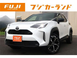 オートローン支払い回数が120回払いまで可能!ボーナスの併用払いも選べます!ローンの取り扱い会社4社と提携しており審査も楽々♪