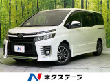 バックカメラ フルセグ ETC Bluetooth LEDヘッド