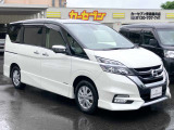 カーセブンはユーザー買取車ダイレクト販売。オークション買い付け車両のような「運送費」や「オークション手数料」などの「余計な経費」がかかっていないため、魅力的な車両価格で販売することが可能です!