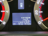 点検整備の上、納車いたします。購入時の安心感に加えてアフターもお任せ♪ディーラーならではのサービス専門スタッフが常駐の整備工場が併設しております。車検・点検整備などアフターサービスも安心です♪