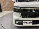 ■お安く提供できる理由■ 当社のお車はディーラー、オートオークションからの大量仕入れにより、お客様に喜んでいただけるプライスでご提供します!未使用車ですと新車時に必要な重量税も必要ありません。