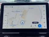◆北海道、東北、関東、中部、関西、中国、四国、九州、沖縄、全国各地どこからでも対応可能です!!お気軽にガリバーにお気軽にご相談ください!!