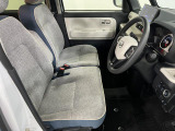 ご覧いただきありがとうございます。埼玉ダイハツなら多彩な車種をラインナップ。安心のディーラー品質からお気に入りの1台を(^^♪