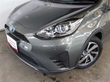 U-Carはすべて同じものが無い一点物となってなっております。そのため気になるお車が有りましたらお早めにご連絡ください!