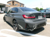 数ある認定中古車の中から群馬BMWプレミアムセレクション館林をご覧いただきまして誠にありがとうございます。ベテランスタッフがお客様のご質問に丁寧にご回答させていただきますので宜しくお願いします。