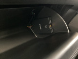 ETC付いてます。ETCが使用可能な道路通行料はキャッシュレスでスマートに走行できます。再セットアップして納車致します。