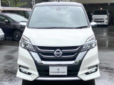 ※お見積り依頼は電話でのみ受け付けております。画面上でボタンを押されても回答いたしかねますのであらかじめご了承ください。