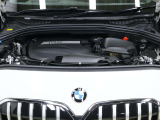 BMW・MINIの新車・中古車の販売はもちろん、下取り、買取も強化をしております。国産車での下取りなども行っておりますので、是非お問合せくださいませ。