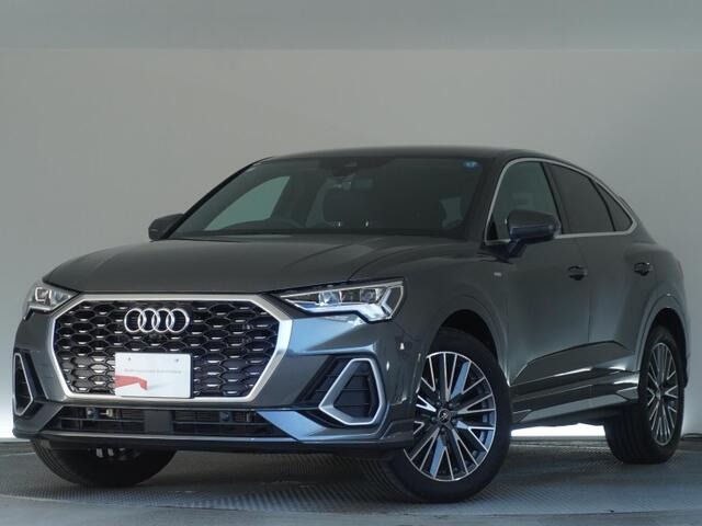 Q3  