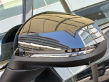 ★ご興味頂けましたら、BMWプレミアムセレクション柏にいつでもお気軽にお問い合わせ下さい。★